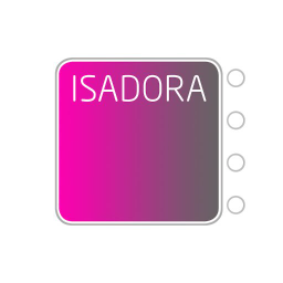 ISADORA Academic
