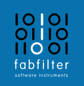 FabFilter Basic