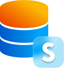 Слайдер Данные (Slider Query)