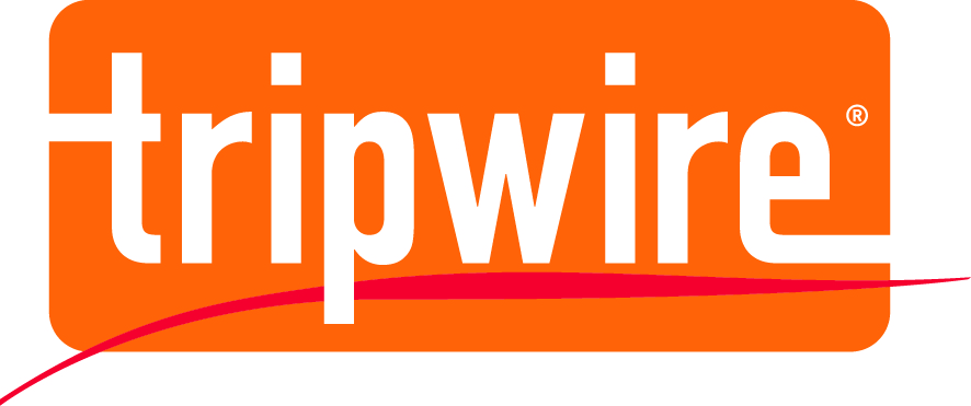 Tripwire for Microsoft IIS