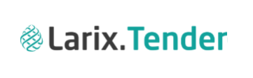 Larix.Tender