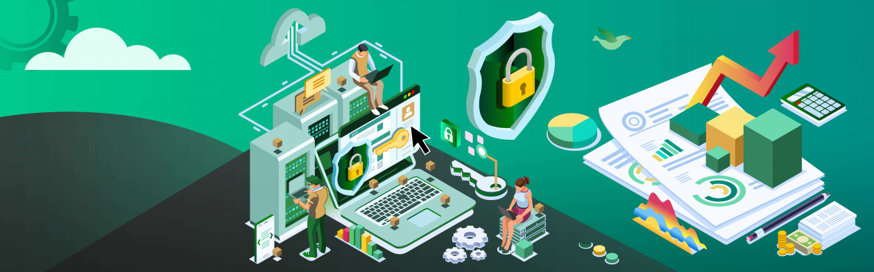 Сколько стоит информационная безопасность Сколько стоит информационная безопасность