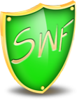 secureSWF Personal