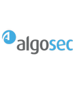 ALGOSEC Security Management Suite