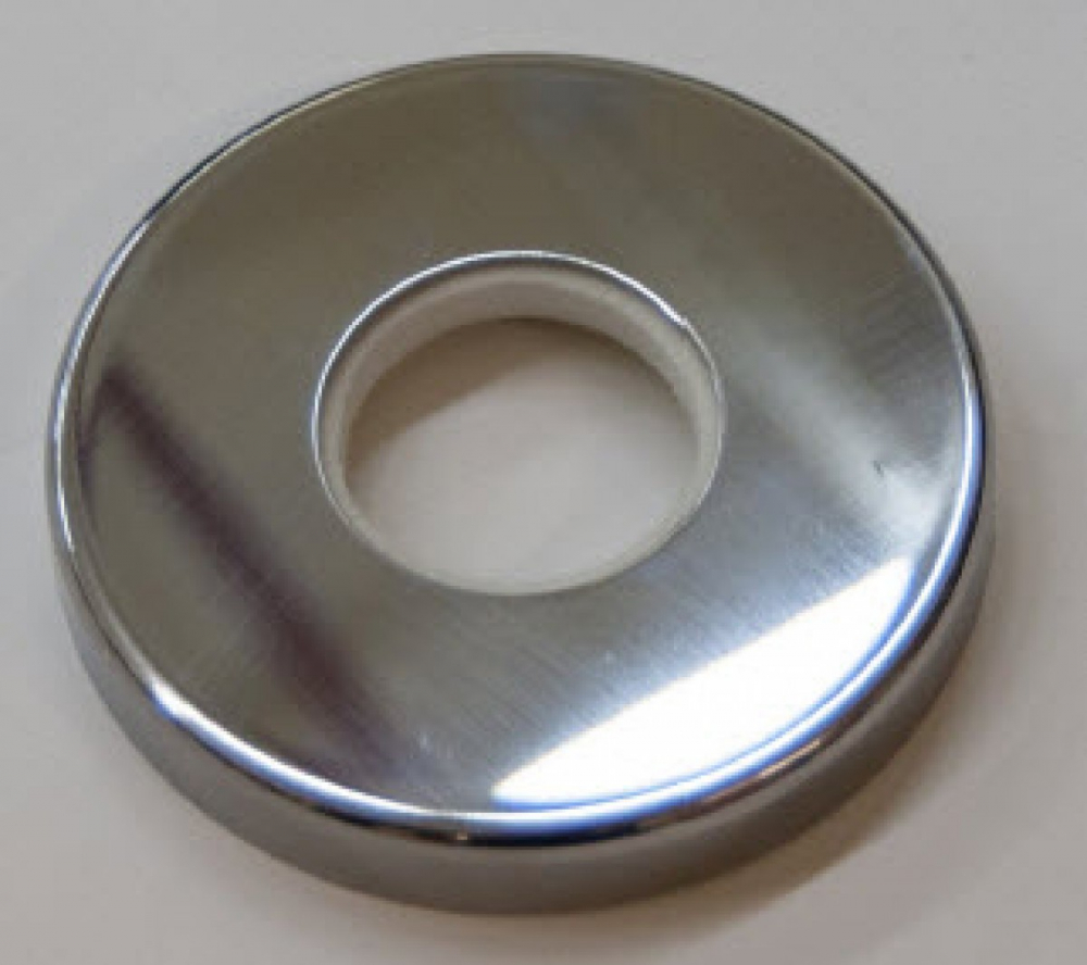 Крышка декоративная