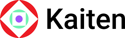 Кайтен Бизнес