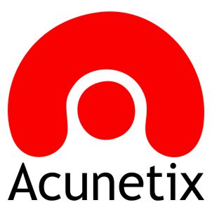 Acunetix On Premise Standard