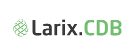 Larix.CDB