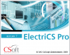 ElectriCS PRO (Subscription (3 года))