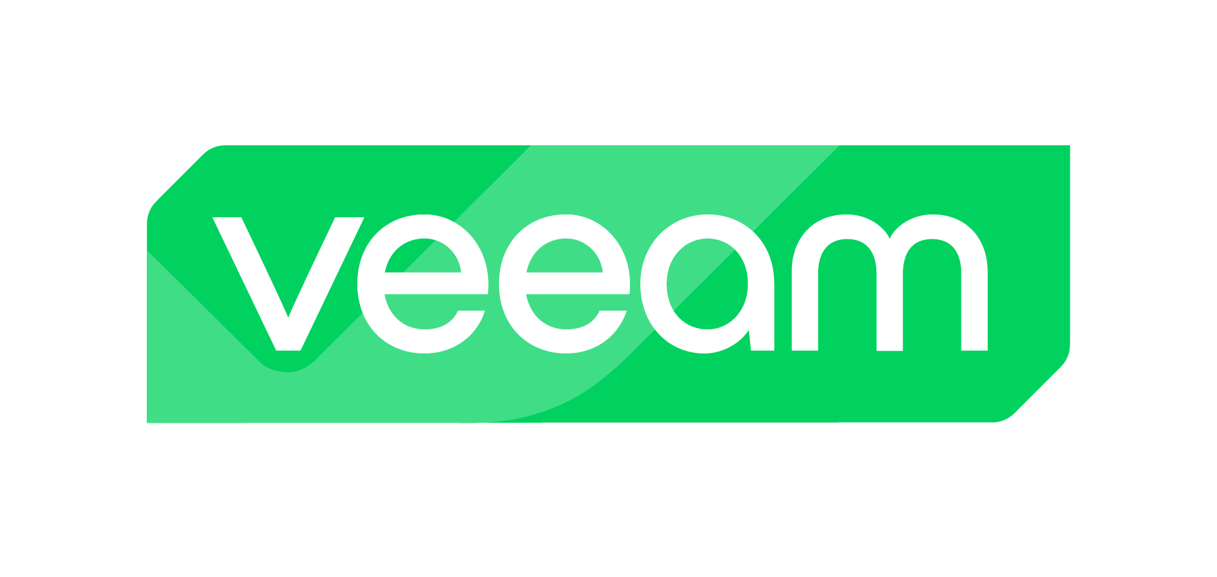 Veeam Data Platform Foundation Universal Subscription