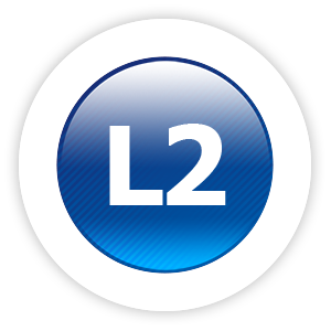 Программный пакет L2