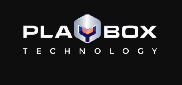 PLAYBOX Neo WorkFlow Products