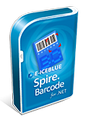 Spire.Barcode for .NET