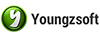 Youngzsoft