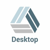 AlterOS Desktop