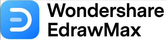 Wondershare EdrawMax Business 3-Year Subscription