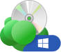 CloudBerry Windows Desktop Backup