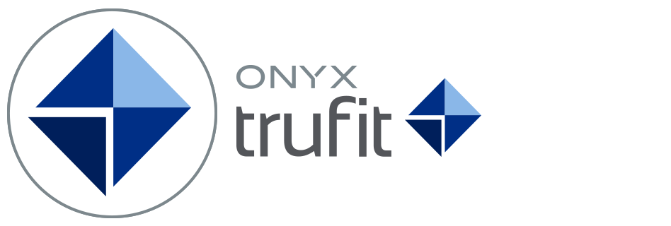 ONYX TruFit
