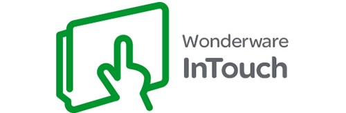 Wonderware InTouch