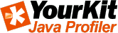 YourKit Java Profiler