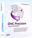 DNC Precision