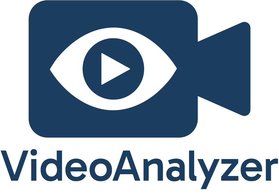 VideoAnalyzer