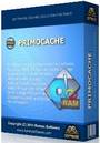 PrimoCache Server Edition