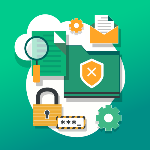 Внедрение MDM-решений