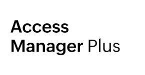 Zoho ManageEngine Access Manager