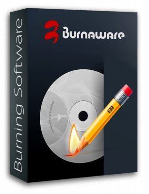 BurnAware Business