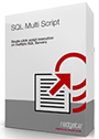 SQL Multi Script Unlimited
