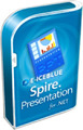 Spire.Presentation for .NET