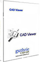 CAD Viewer Network