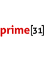 Prime31 Google In App Billing
