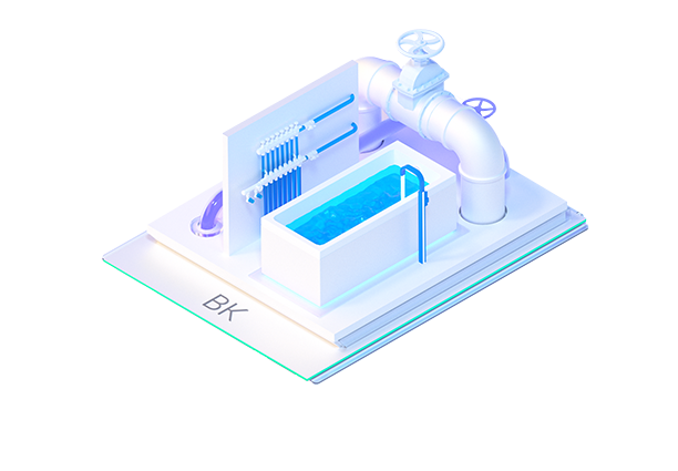 nanoCAD BIM ВК Перевод в конфигурацию Linux