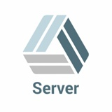 AlterOS Server
