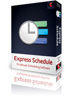 Express Schedule