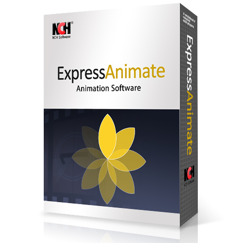 Express Animate