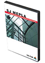 SJ Mepla 5.0 переход с SJ Mepla 3.0 1-я лицензия, сетевая/локальная