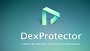 Licel DexProtector