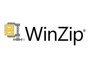 WinZip SafeMedia