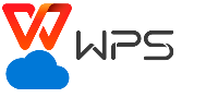 WPS PRO for Enterprise annual subscription (10+ users), per user