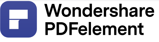 Wondershare PDFelement для бизнеса