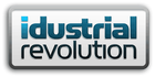 Idustrial Revolution XEffectsGlass Slideshow