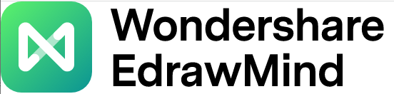 Wondershare EdrawMind Individual Annual Subscription