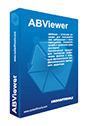 ABViewer Professional