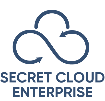 Secret Cloud