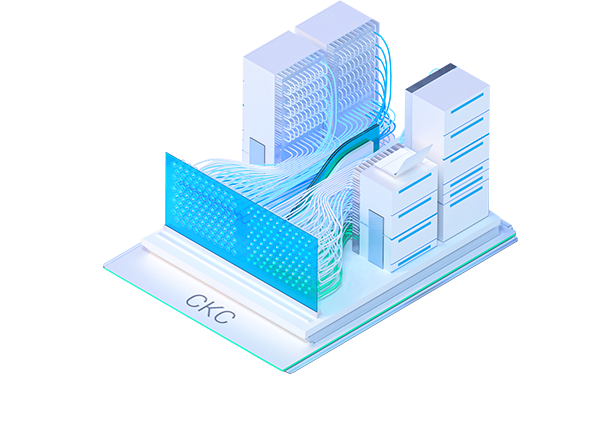 nanoCAD BIM СКС под Linux
