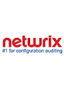 Netwrix Auditor - File Server