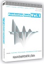 Best Service Production Tools Vol. 2